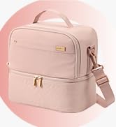 lunch bag