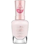 Sally Hansen Color