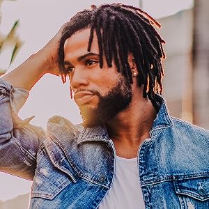 human hair locs