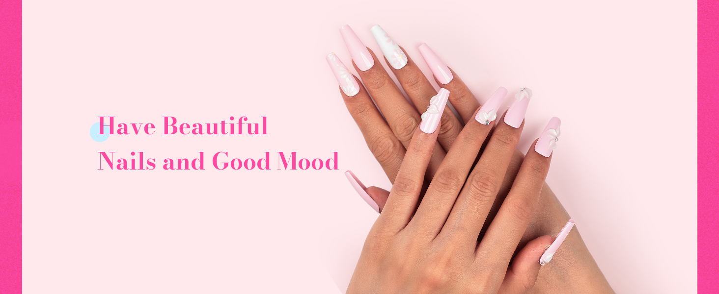 nail brush