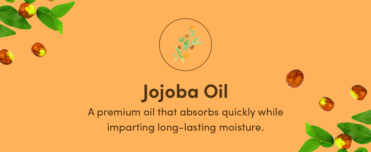 Proudly carousel 2