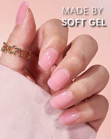 press on nails
