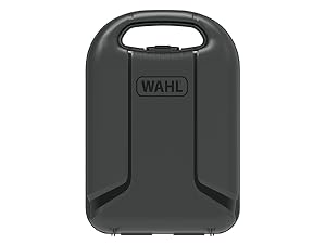 B09XLX656Z 79470 Wahl Clipper Lithium Pro Cordless hair clipper rechargeable wireless haircut