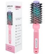 hair brush、detangler brush、detangling hair brush、cruly hair brush、8 row hair brush、cruly brush set
