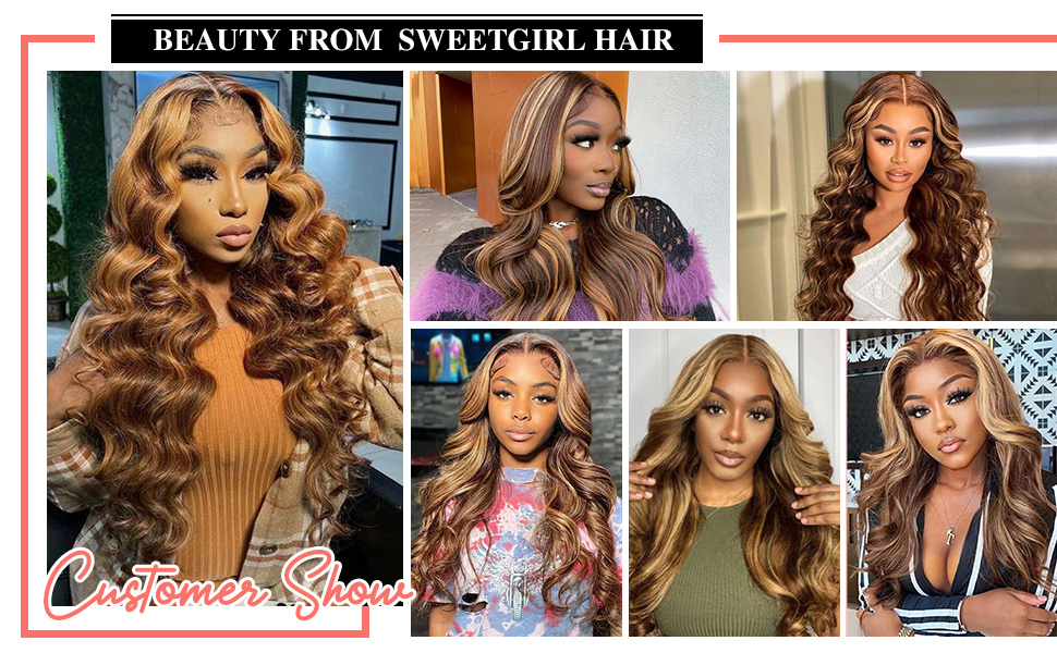 13x6 lace front wigs human hair