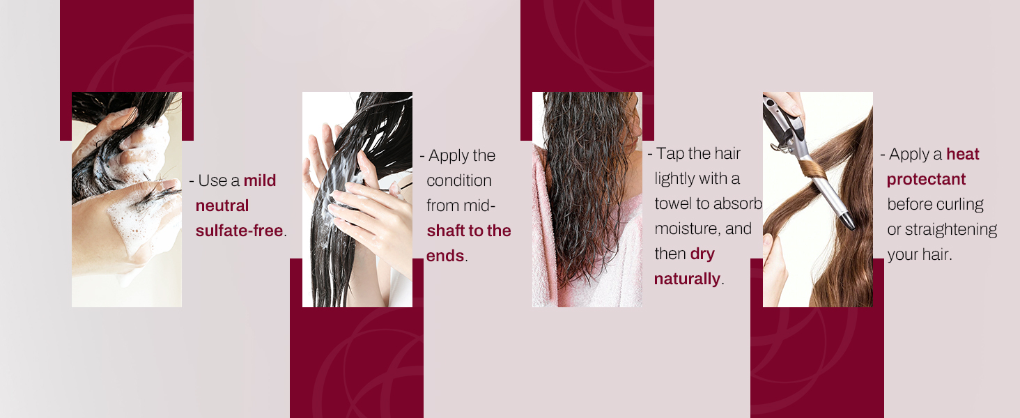 moresoo hair extensions human hair