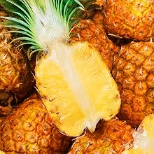 Pineapple
