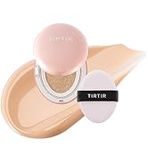 TIRTIR Mask Fit All Cover Cushion Foundation