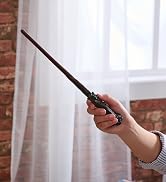 Wizarding World