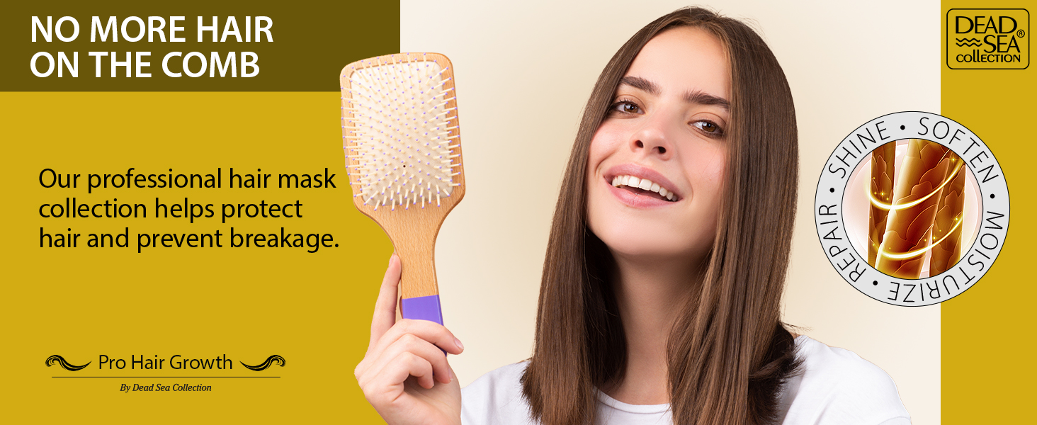 hair mask, hair mask for damaged hair, hair mask for curly hair, hair repair mask, hair masks