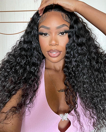 bundles human hair