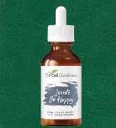 willow bark supplement organic herbal goodness herbal supplement for bone organic