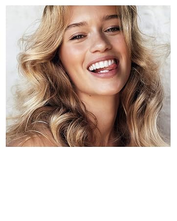 milkshake, milkshake hair products, milkshake shampoos, milk shake, milk shake hair products