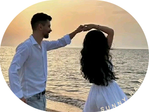 tape in hair extensions for dating