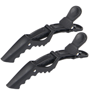 Hair Clips