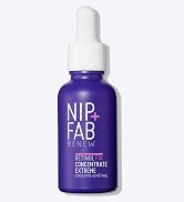 Retinol Fix