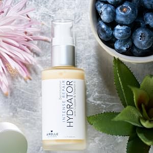 Airelle Skincare Product Image 3
