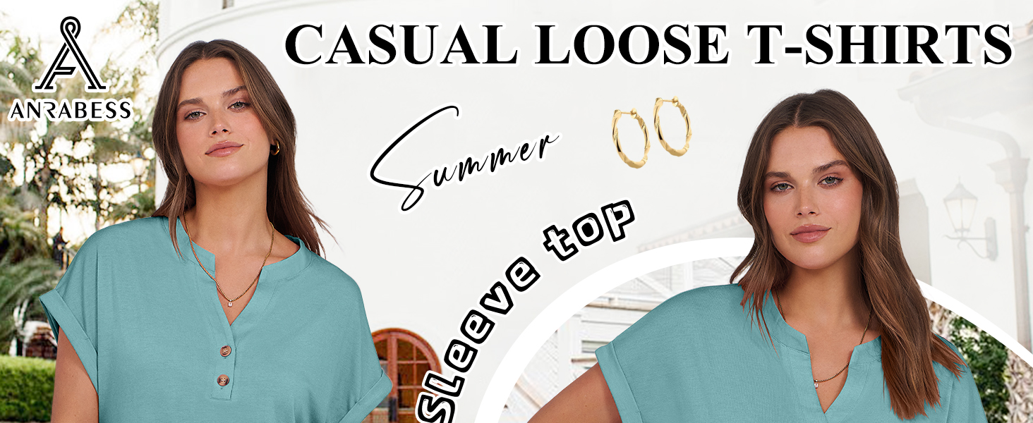 women shirts