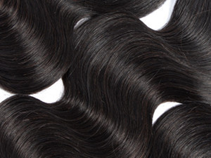 bundles