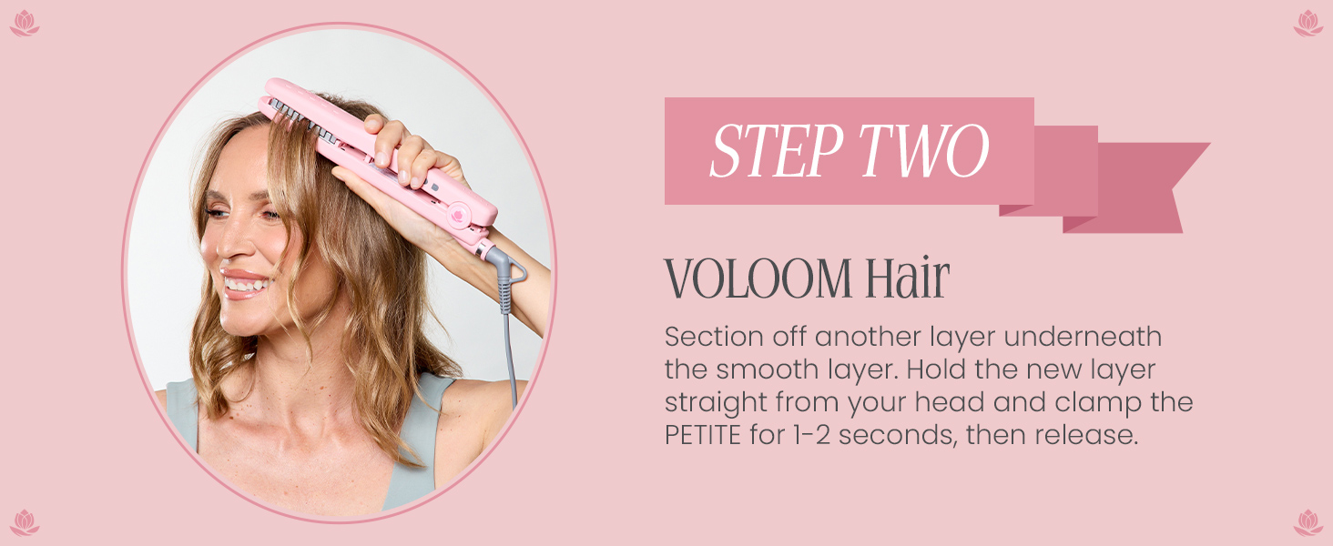 hairstyler,styles,beachwaver,traveling,frizzy,sleek,cepillos,blow-dryer,smoothing,powerful,clippers