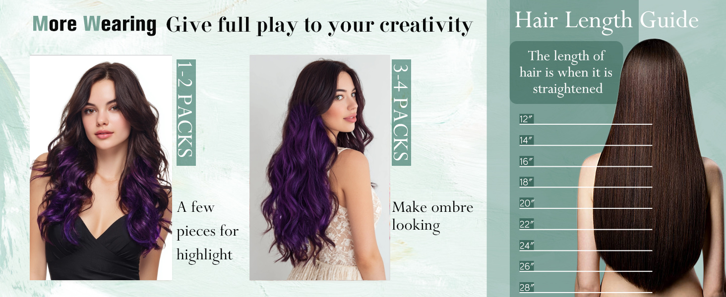 u tip hair extensions human hair purple hair extensions u tip keratin hair extensions human hair