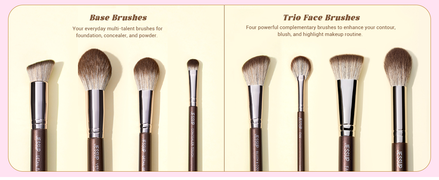 makeup brush 