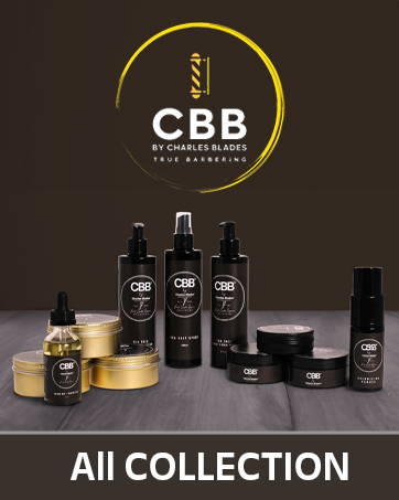 CBB