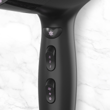 Personal Care   Women   Hair Care   Hair Dryers