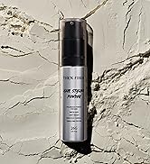 hair volume powder