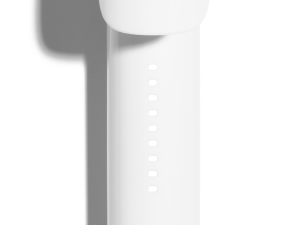 Digital T3 SinglePass Technology—perfect heat precision—no cool spots—curls and waves that stay