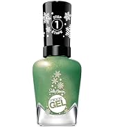 Sally Hansen Miracle Gel