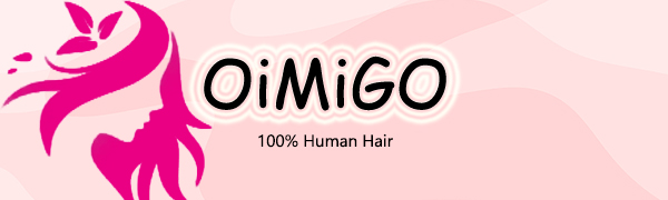 Logo map