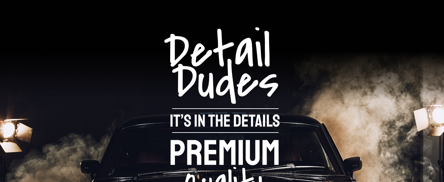 car detailing brushes boars hair van motorcycle truck retro interior exterior wheel tire applicator