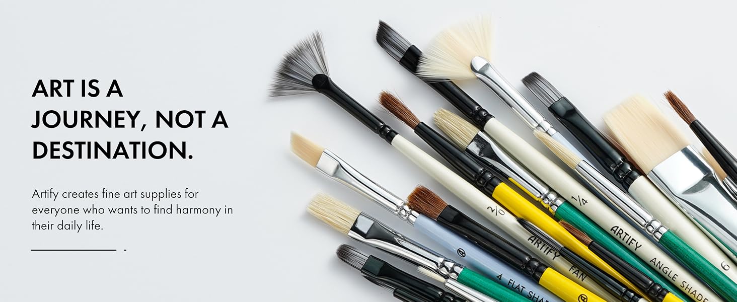 paintbrush