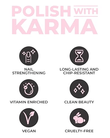 Karma Organic Product Image 3