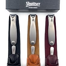 Manicure Pedicure Set Grooming Kit