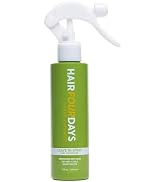 Mixed Chicks Hair Four Days Leave-in Curl Refresher Spray, 10 fl.oz.