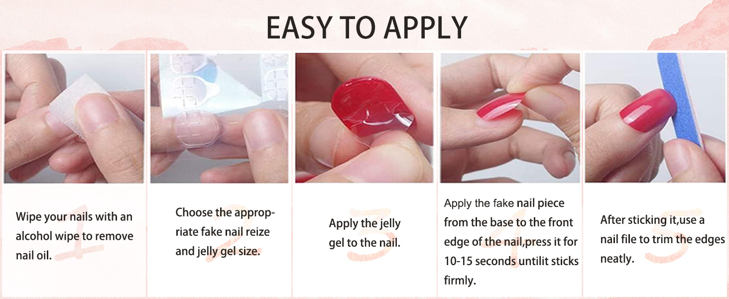 easy to use