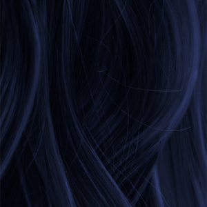 Midnight Indigo Swatch Color