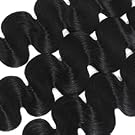 body wave bundles human hair