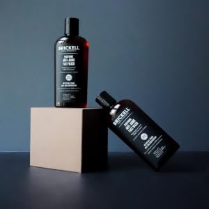No Sulfates, Paraben Free, No silicone, No sulfates, gluten free. No animal testing, 100% organic