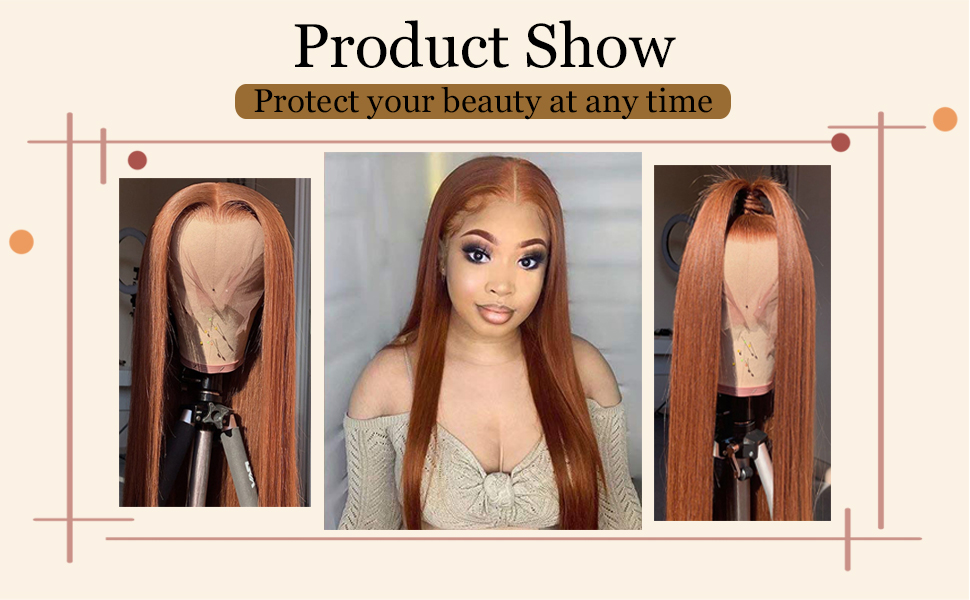 Product Show