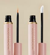 GRO Lash & Brow Serum