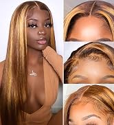 hd human hair wigs