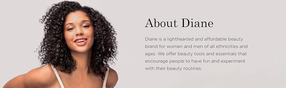 Diane About Us v2