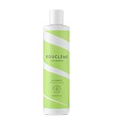 curl cleanser