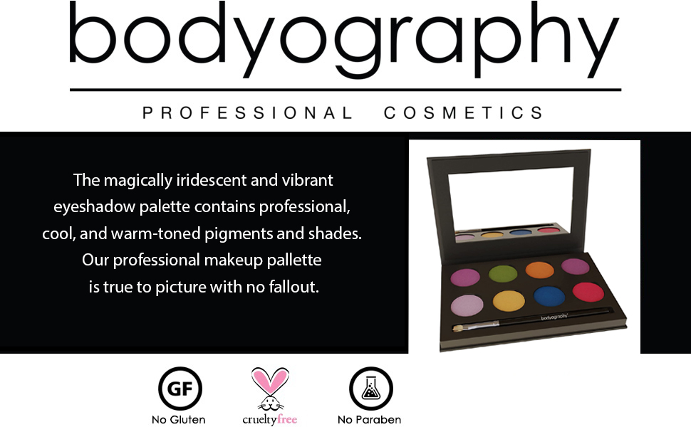 eyeshadow palette, eye makeup, eyeshadow, eye shadow, makeup palette