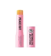 Retinol Jelly Eye Stick