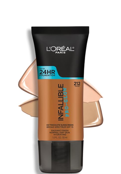 lightweight full coverage foundation, full coverage matte foundation, long lasting foundation