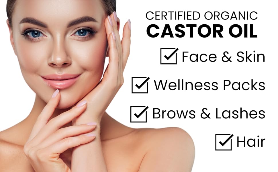 castor